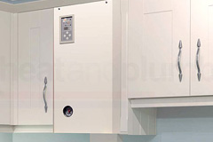 Trewetha electric boiler quotes