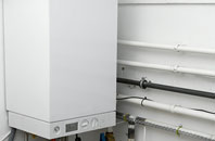 free Trewetha condensing boiler quotes