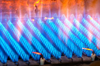 Trewetha gas fired boilers